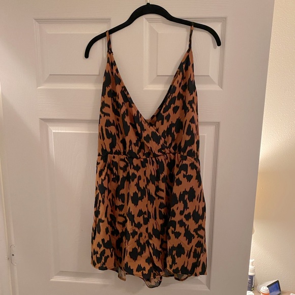 Romper